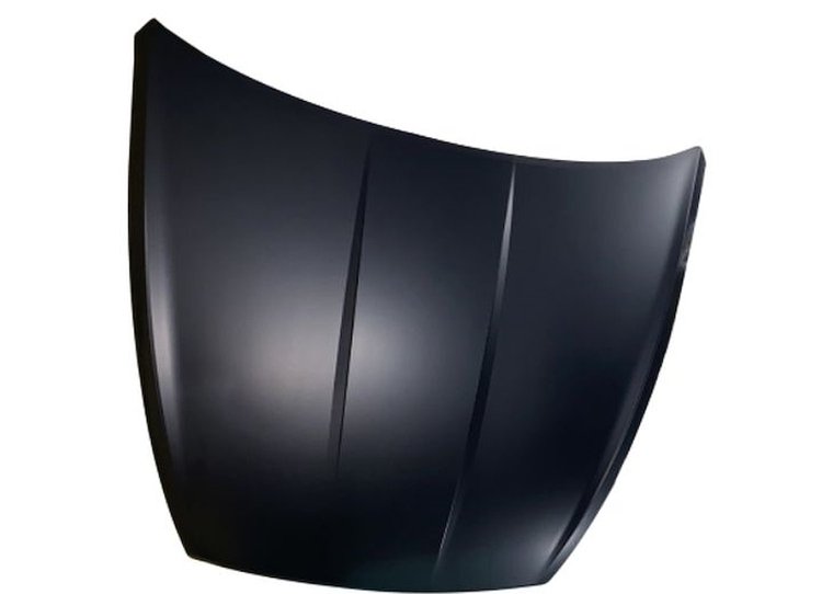 CAPA HOOD PANEL ASY HYUND