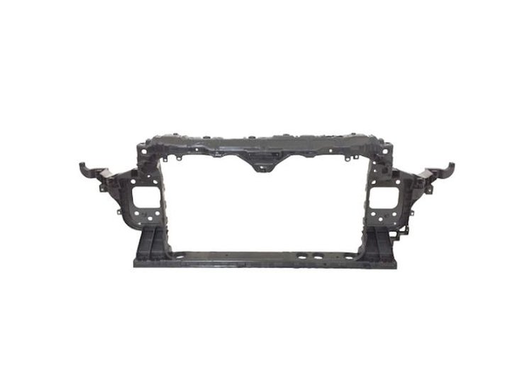 RADIATOR SUPPORT HYUNDAI
