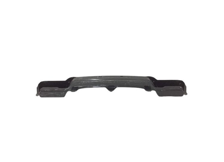 REAR BUMPER REINFORCEMENT