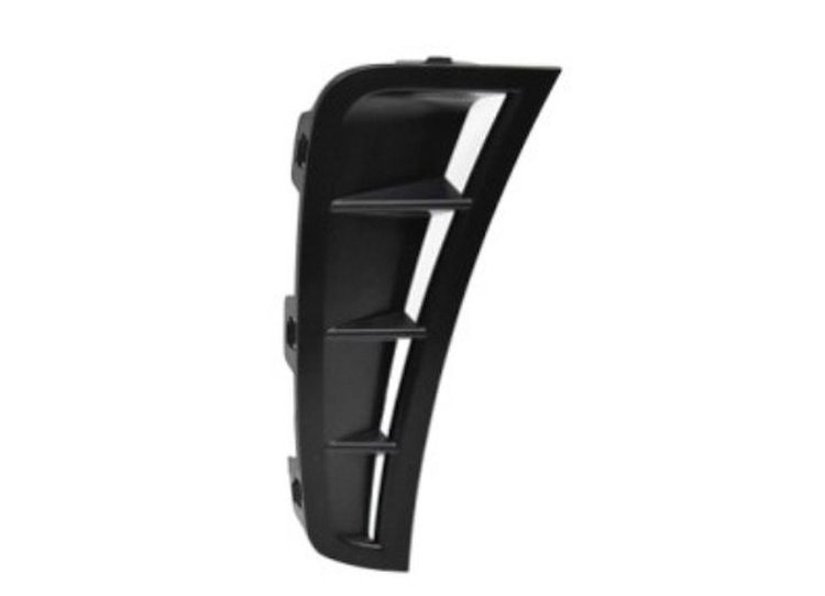 LT FRONT BUMPER INSERT LI