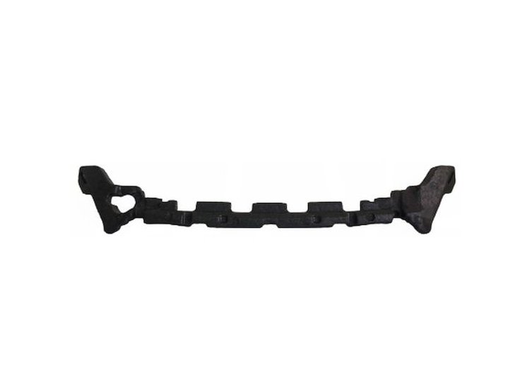 FRONT BUMPER ENERGY ABSOR