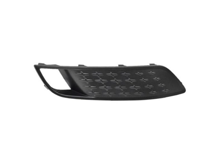 LT FRONT BUMPER INSERT OU