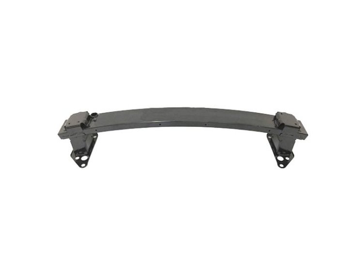 FRONT BUMPER REINFORCEMEN