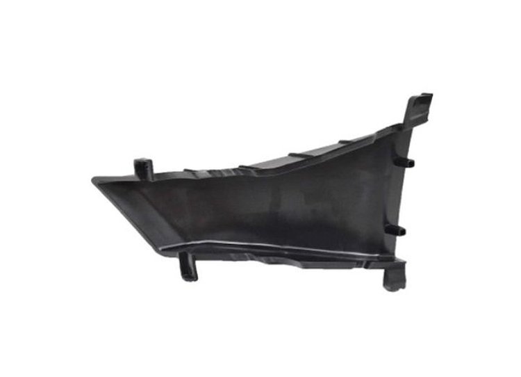 LT FRONT BUMPER INSERT AI