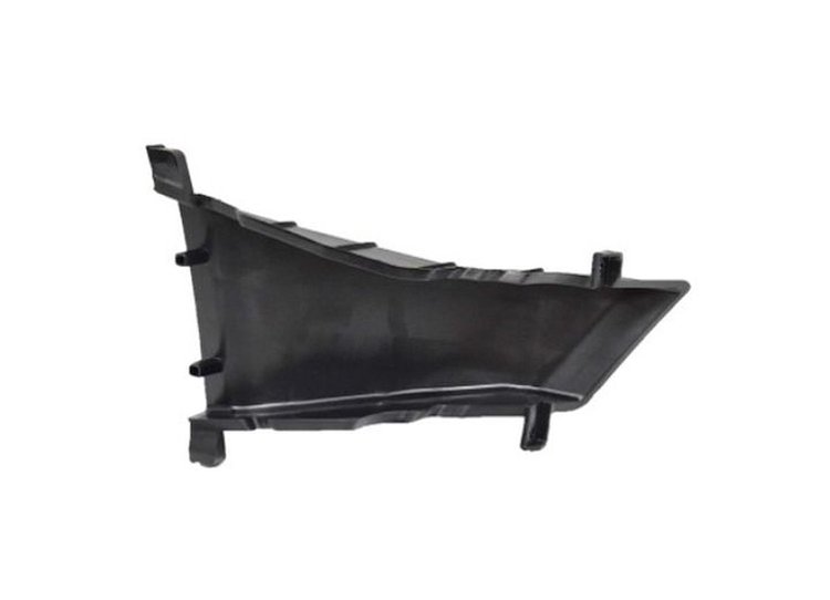 RT FRONT BUMPER INSERT AI