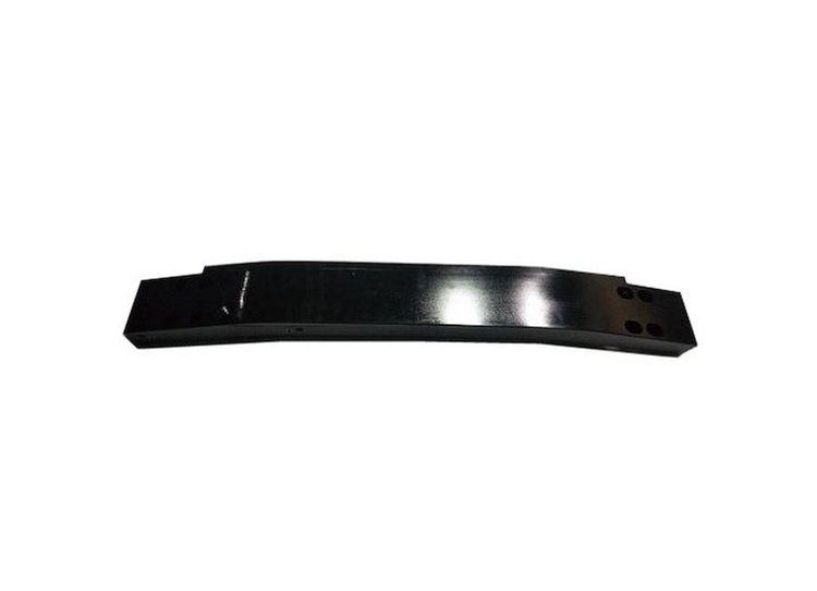 FRONT BUMPER REINFORCEMEN