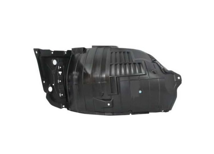 CAPA LT FRT FENDER INNER