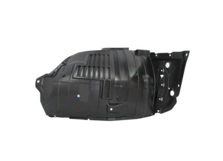 CAPA RT FRT FENDER INNER