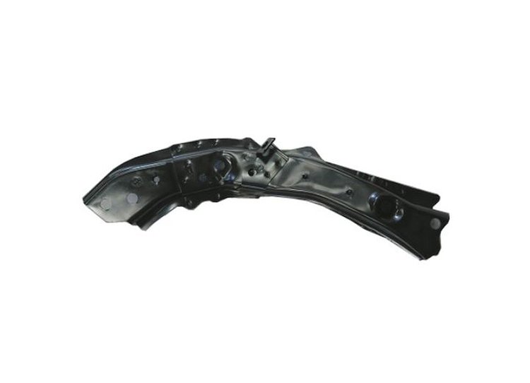 RADIATOR SUPPORT FROM 915