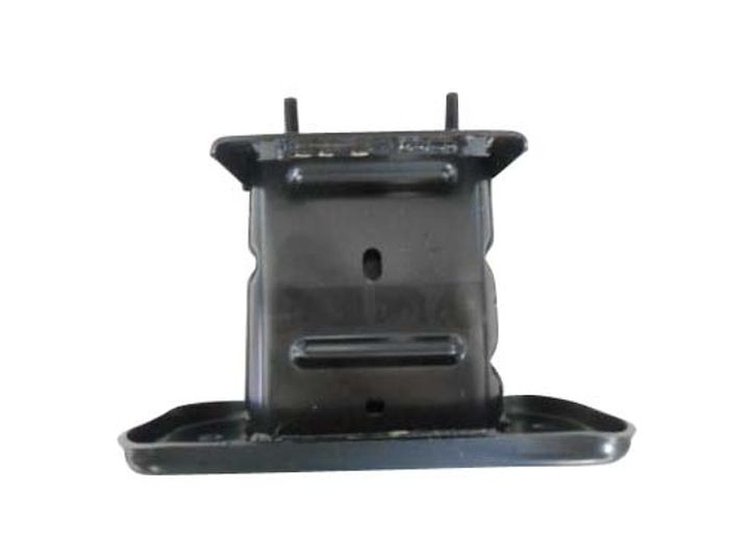 LH FRONT BUMPER BRACKET B