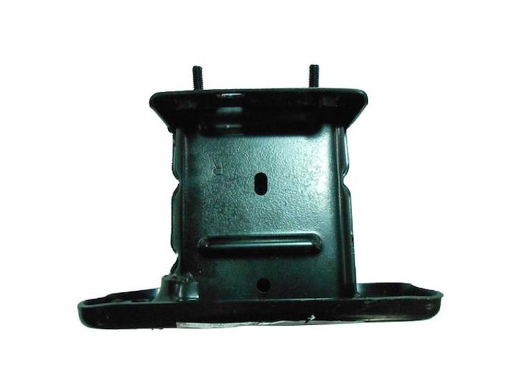 RH FRONT BUMPER BRACKET B