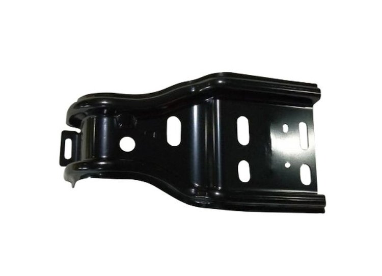 RT FRONT BUMPER SUPPORT B