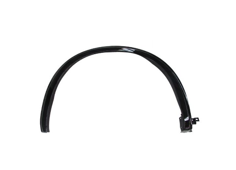 LH FRONT WHEEL OPENING MO