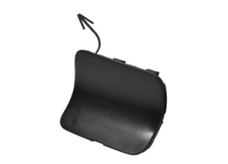 TOW HOOK COVER PTM INFINI