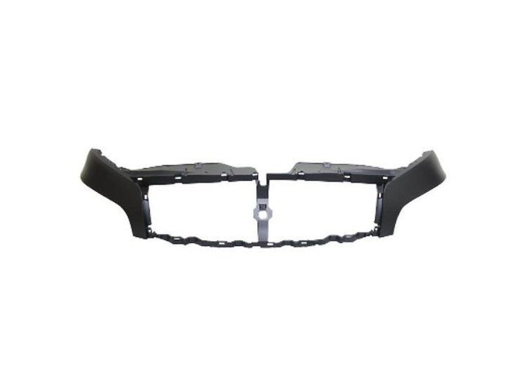 FRONT BUMPER MOLDING PTM