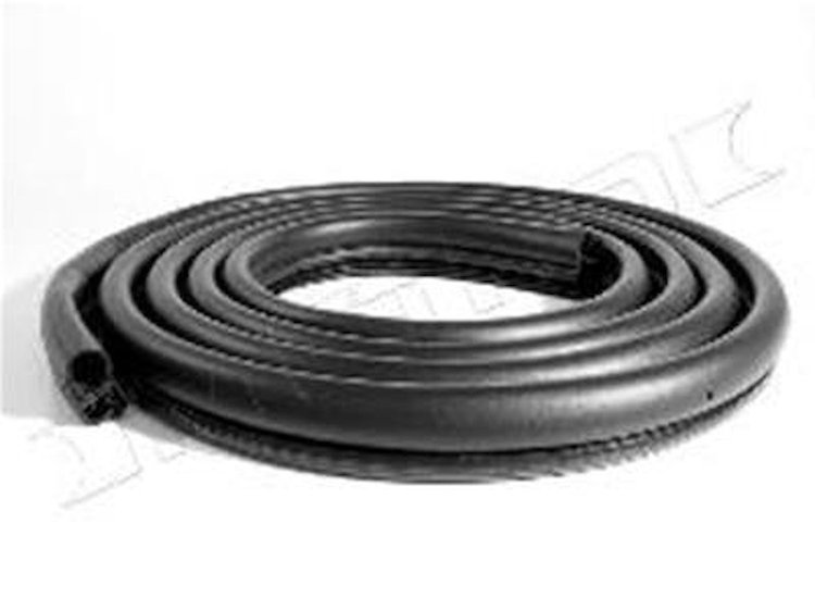 FT DR SEAL 154 IN LENGTH FORD F-SERIES TRUCK 80-96 BRONCO 80-96