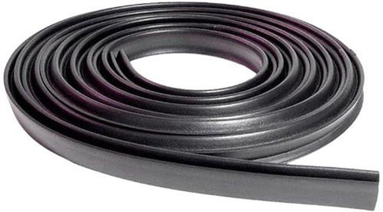 TRUNK SEAL CROWN VICTORIA/GRAND MARQUIS 83-89