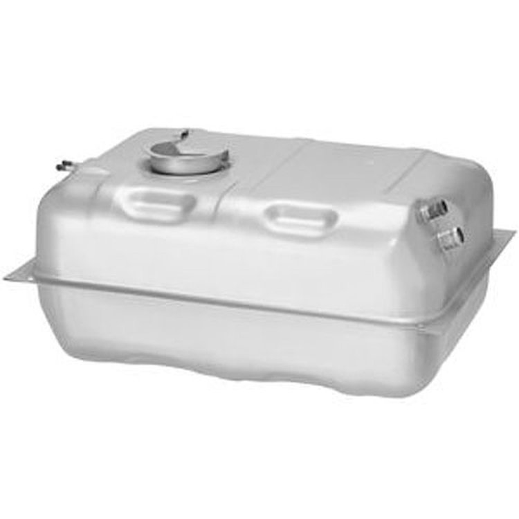 Gas Tank 1978-86 CJ/Scrambler