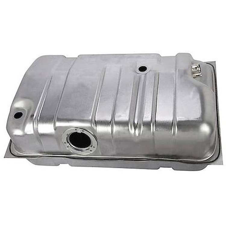 Gas Tank 1986-96 Cherokee
