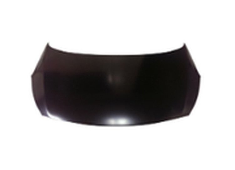 HOOD PANEL ASY KIA FORTE/