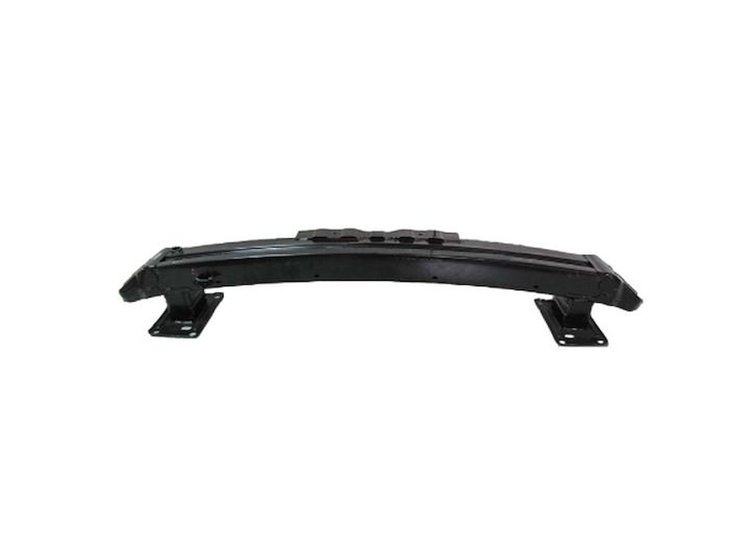 FRONT BUMPER REINFORCEMEN