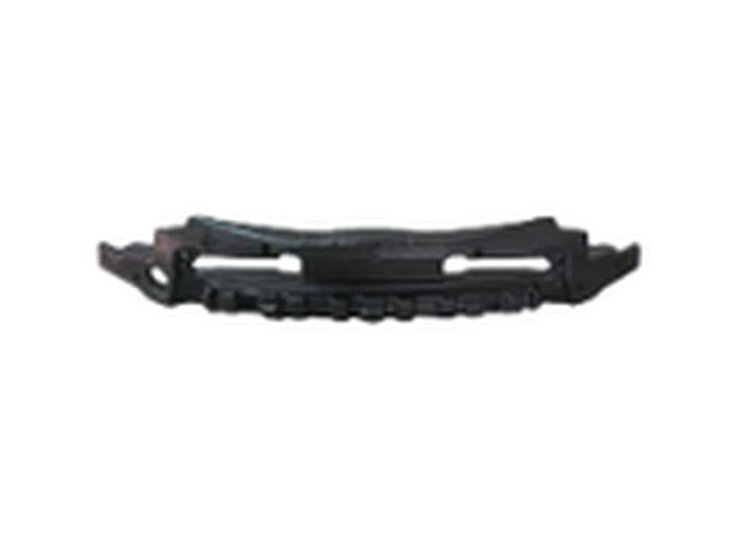 FRONT BUMPER ENERGY ABSOR