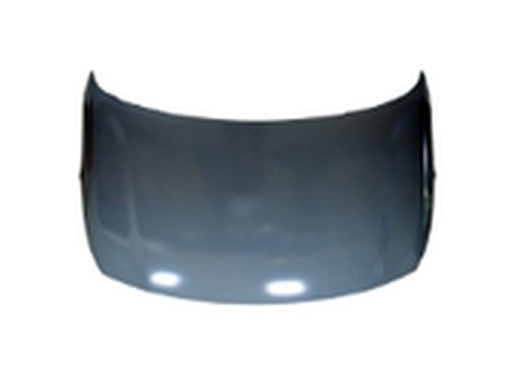 HOOD PANEL ASY KIA FORTE