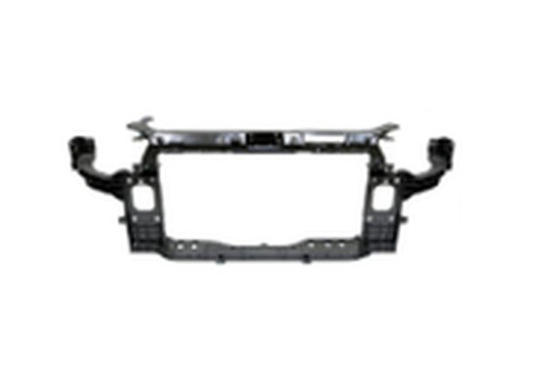 RADIATOR SUPPORT KIA FORT