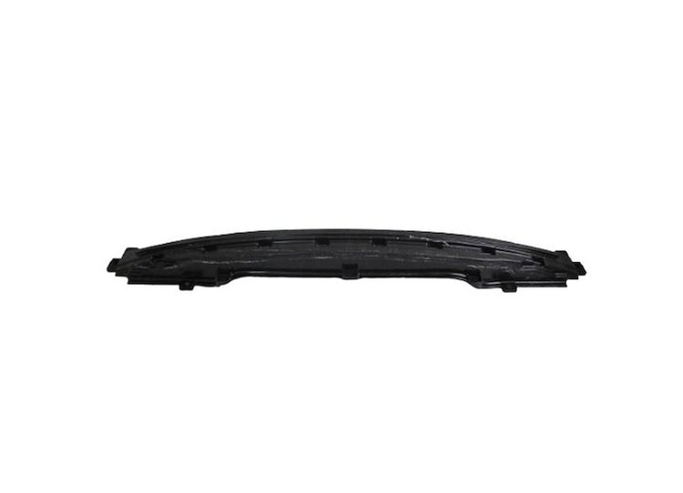 REAR BUMPER REINFORCEMENT