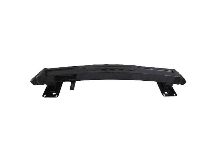 FRONT BUMPER REINFORCEMEN