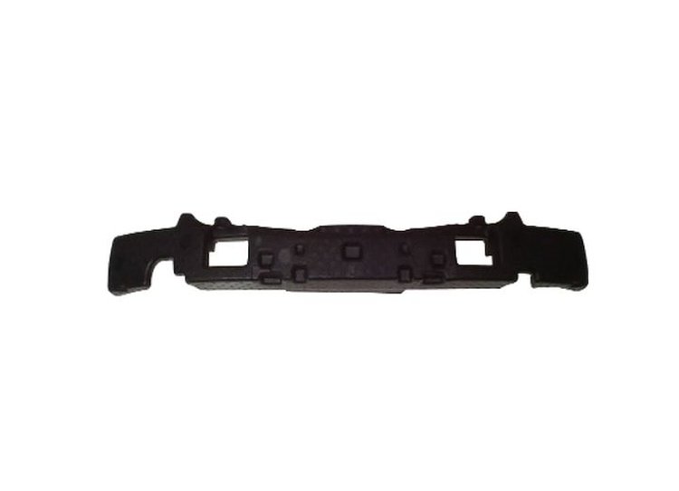 FRONT BUMPER ENERGY ABSOR