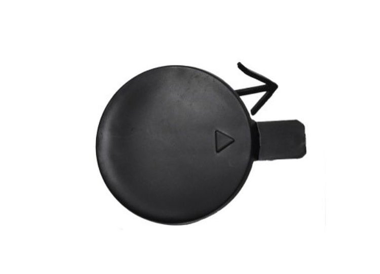 TOW HOOK COVER PTM KIA FO