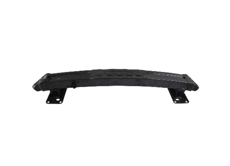 FRONT BUMPER REINFORCEMEN