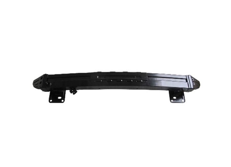 FRONT BUMPER REINFORCEMEN
