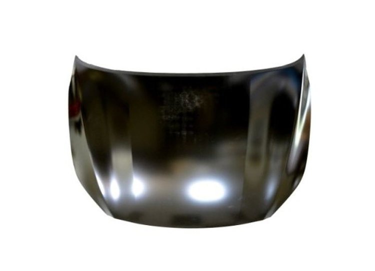 HOOD PANEL ASY KIA FORTE