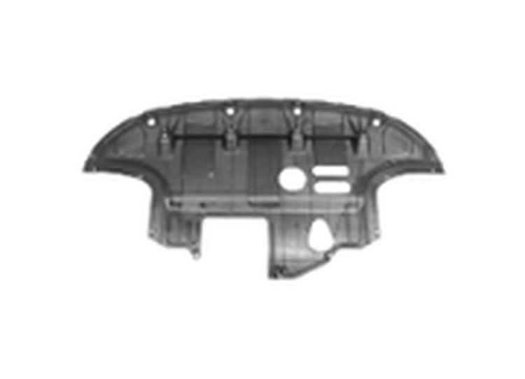 LOWER ENGINE COVER KIA FO