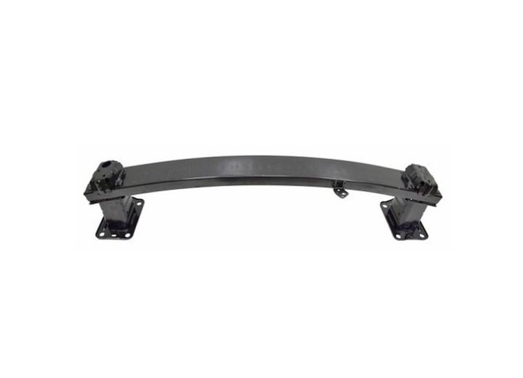 FRONT BUMPER REINFORCEMEN