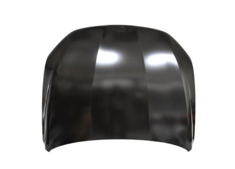 CAPA HOOD PANEL ASY KIA K