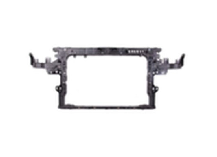 RADIATOR SUPPORT COM/STEE