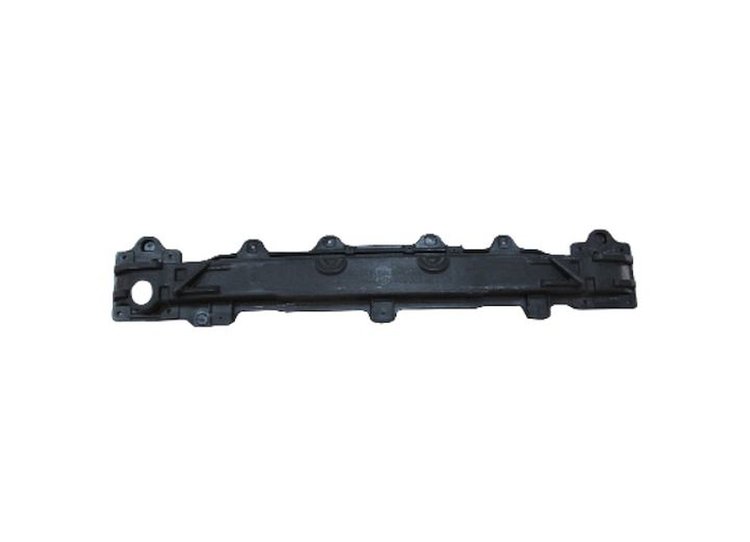 CAPA RR BUMPER REINFORCEM