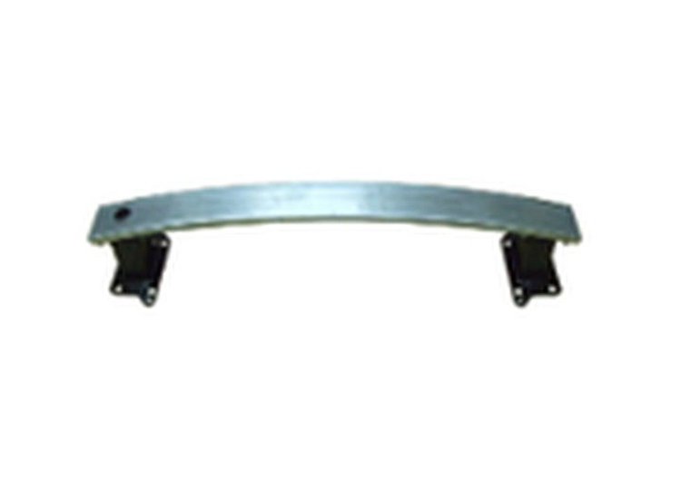 FRONT BUMPER REINFORCEMEN