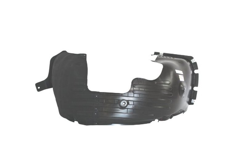 CAPA RH FRT FNDR INNER PN