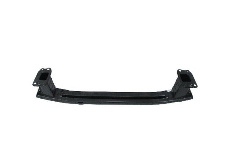 FRONT BUMPER REINFORCEMEN