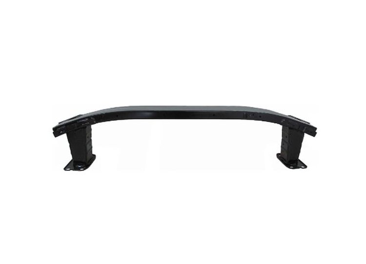 FRONT BUMPER REINFORCEMEN