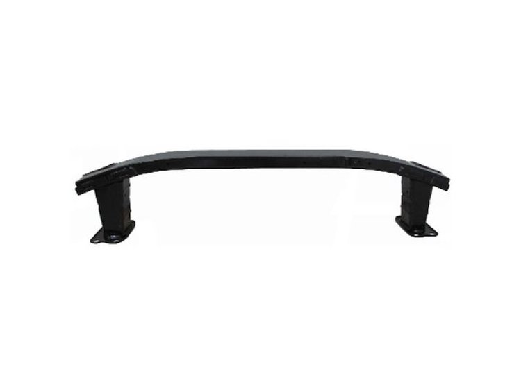 FRONT BUMPER REINFORCEMEN