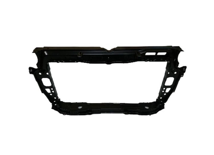 CAPA RADIATOR SUPPORT SED