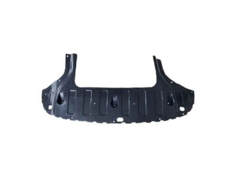 LOWER ENGINE COVER 1819 K