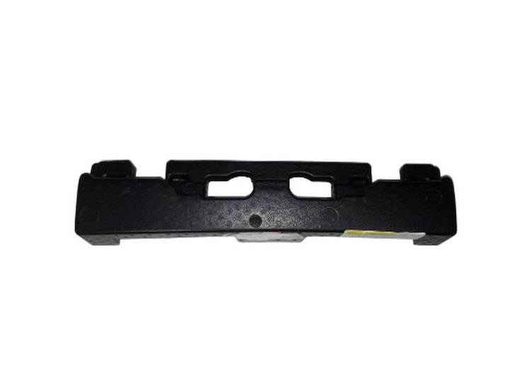 REAR BUMPER ENERGY ABSORB