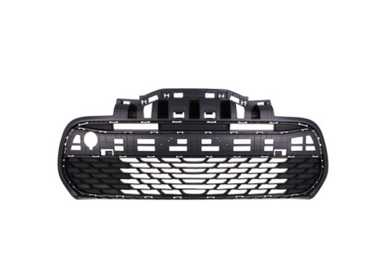 FRONT BUMPER GRILLE KIA R
