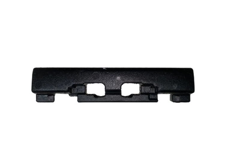 REAR BUMPER ENERGY ABSORB